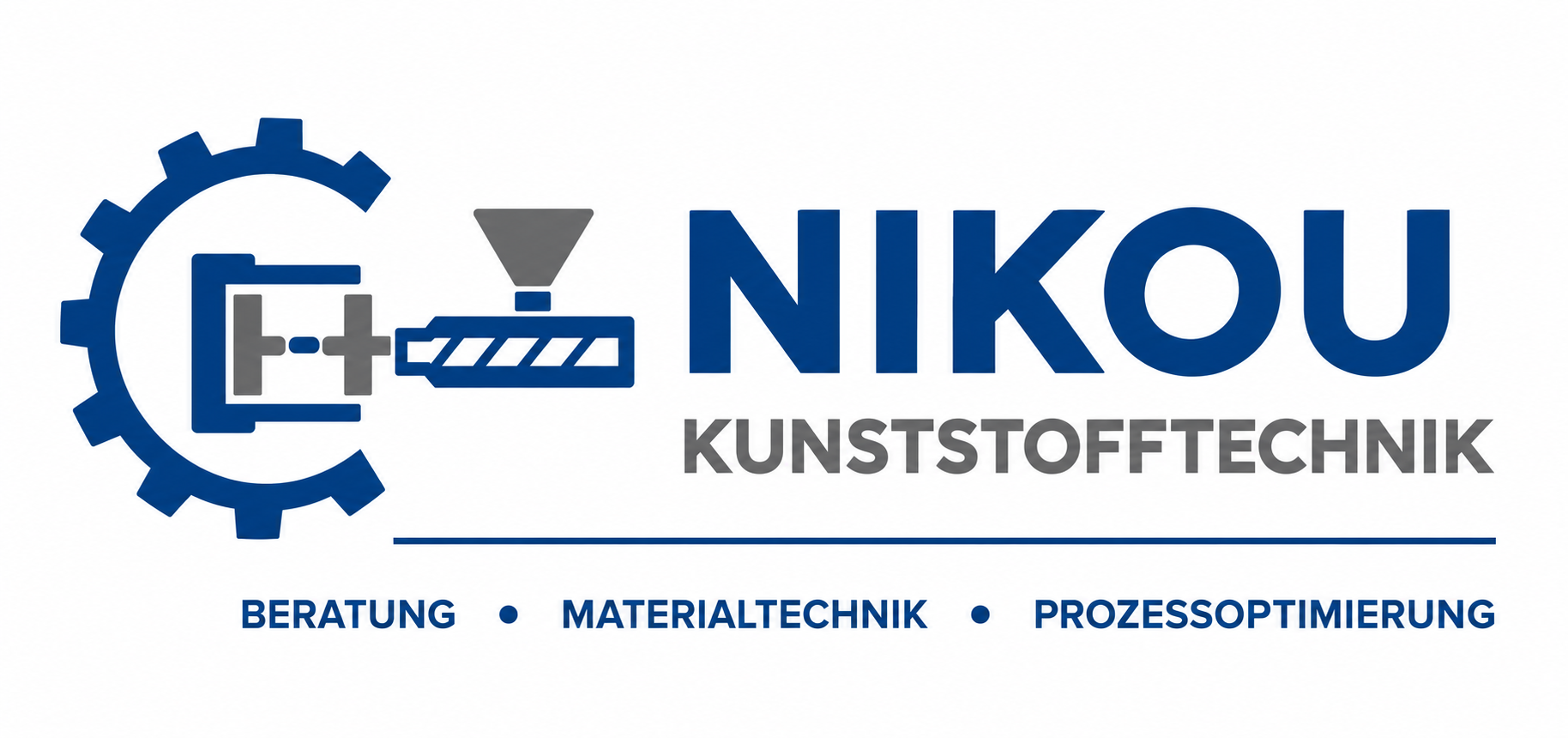 Nikou Kunststofftechnik